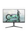PHILIPS 27M2N3800A/00 27inch 2560x1440 0.5ms 2xHDMI DP USB - nr 1