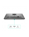 PHILIPS 27M2N3800A/00 27inch 2560x1440 0.5ms 2xHDMI DP USB - nr 2