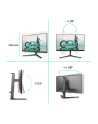 PHILIPS 27M2N3800A/00 27inch 2560x1440 0.5ms 2xHDMI DP USB - nr 3