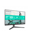 PHILIPS 27M2N3800A/00 27inch 2560x1440 0.5ms 2xHDMI DP USB - nr 4