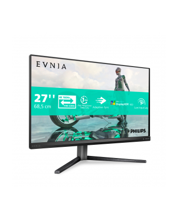 PHILIPS 27M2N3800A/00 27inch 2560x1440 0.5ms 2xHDMI DP USB nr 2