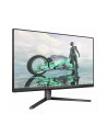 PHILIPS 27M2N3800A/00 27inch 2560x1440 0.5ms 2xHDMI DP USB - nr 8