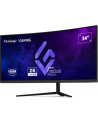 VIEWSONIC VX3418C-2K 34inch 21:9 3440x1440 VA 1500R curved 180Hz 1ms HDMIx2 DP HDR10 height speakers - nr 10