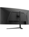 VIEWSONIC VX3418C-2K 34inch 21:9 3440x1440 VA 1500R curved 180Hz 1ms HDMIx2 DP HDR10 height speakers - nr 12