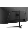 VIEWSONIC VX3418C-2K 34inch 21:9 3440x1440 VA 1500R curved 180Hz 1ms HDMIx2 DP HDR10 height speakers - nr 13