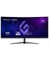 VIEWSONIC VX3418C-2K 34inch 21:9 3440x1440 VA 1500R curved 180Hz 1ms HDMIx2 DP HDR10 height speakers - nr 15