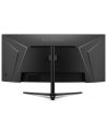 VIEWSONIC VX3418C-2K 34inch 21:9 3440x1440 VA 1500R curved 180Hz 1ms HDMIx2 DP HDR10 height speakers - nr 18