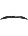 VIEWSONIC VX3418C-2K 34inch 21:9 3440x1440 VA 1500R curved 180Hz 1ms HDMIx2 DP HDR10 height speakers - nr 19