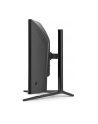 VIEWSONIC VX3418C-2K 34inch 21:9 3440x1440 VA 1500R curved 180Hz 1ms HDMIx2 DP HDR10 height speakers - nr 2