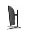 VIEWSONIC VX3418C-2K 34inch 21:9 3440x1440 VA 1500R curved 180Hz 1ms HDMIx2 DP HDR10 height speakers - nr 3