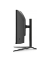 VIEWSONIC VX3418C-2K 34inch 21:9 3440x1440 VA 1500R curved 180Hz 1ms HDMIx2 DP HDR10 height speakers - nr 5