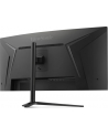 VIEWSONIC VX3418C-2K 34inch 21:9 3440x1440 VA 1500R curved 180Hz 1ms HDMIx2 DP HDR10 height speakers - nr 7