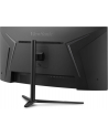 VIEWSONIC VX3418C-2K 34inch 21:9 3440x1440 VA 1500R curved 180Hz 1ms HDMIx2 DP HDR10 height speakers - nr 8