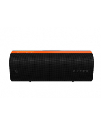 xiaomi Głośnik Sound Party nr 1