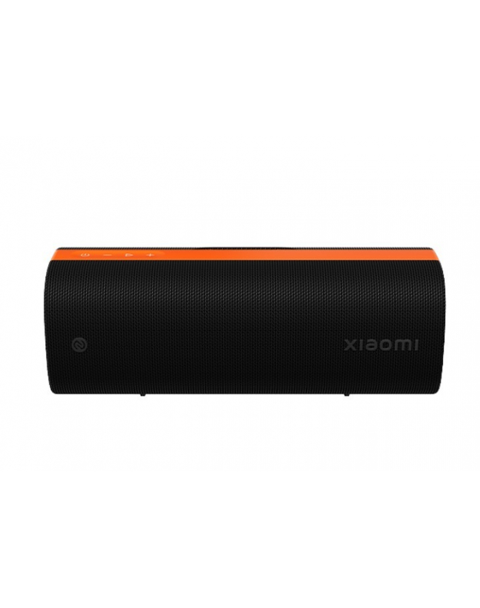 xiaomi Głośnik Sound Party główny