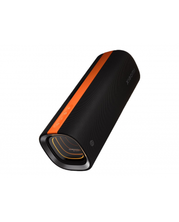 xiaomi Głośnik Sound Party nr 2