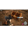 plaion Gra PlayStation 5 Atelier Yumia The Alchemist of Memories and the Envisioned Land - nr 18