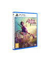 plaion Gra PlayStation 5 Atelier Yumia The Alchemist of Memories and the Envisioned Land - nr 1