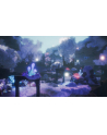 plaion Gra PlayStation 5 Atelier Yumia The Alchemist of Memories and the Envisioned Land - nr 23
