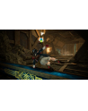 plaion Gra PlayStation 5 Atelier Yumia The Alchemist of Memories and the Envisioned Land - nr 25