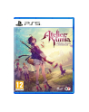plaion Gra PlayStation 5 Atelier Yumia The Alchemist of Memories and the Envisioned Land - nr 36