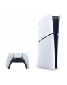 sony Konsola Playstation 5 Slim Digital Call of Duty: Black Ops 6 - nr 2