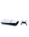 sony Konsola Playstation 5 Slim Digital Call of Duty: Black Ops 6 - nr 3