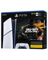 sony Konsola Playstation 5 Slim Digital Call of Duty: Black Ops 6 - nr 5