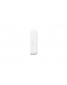 xiaomi Czujnik temperatury i wilgotności Monitor 3 Mini - nr 11