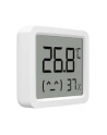 xiaomi Czujnik temperatury i wilgotności Monitor 3 Mini - nr 14