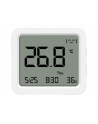 xiaomi Czujnik temperatury i wilgotności Monitor 3 Mini - nr 3