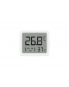 xiaomi Czujnik temperatury i wilgotności Monitor 3 Mini - nr 4