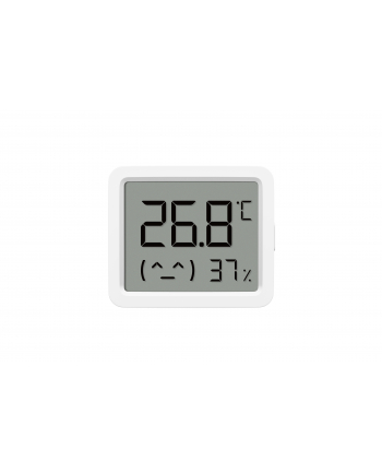 xiaomi Czujnik temperatury i wilgotności Monitor 3 Mini nr 2