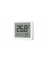 xiaomi Czujnik temperatury i wilgotności Monitor 3 Mini - nr 6