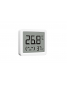 xiaomi Czujnik temperatury i wilgotności Monitor 3 Mini - nr 7