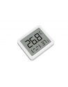 xiaomi Czujnik temperatury i wilgotności Monitor 3 Mini - nr 8