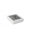 xiaomi Czujnik temperatury i wilgotności Monitor 3 Mini - nr 9