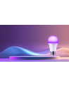 xiaomi Żarówka Inteligentna LED Smart Bulb Essential White and Color - nr 2