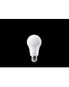 xiaomi Żarówka Inteligentna LED Smart Bulb Essential White and Color - nr 3
