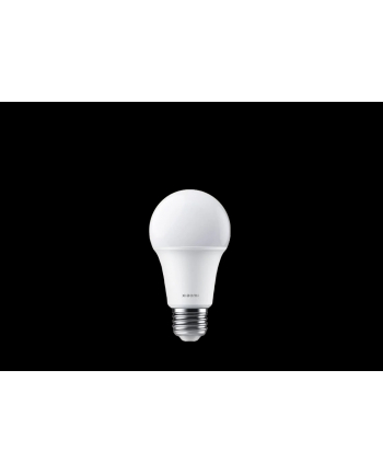 xiaomi Żarówka Inteligentna LED Smart Bulb Essential White and Color