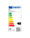 xiaomi Żarówka Inteligentna LED Smart Bulb Essential White and Color - nr 4