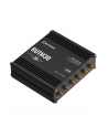 TELTONIKA NETWORKS RUTM30 DUAL SIM eSIM 5G/4G/LTE/3G Router - nr 1