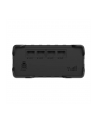 TELTONIKA NETWORKS RUT951 POE+ DUAL SIM eSIM 4G/LTE/3G/2G WiFi Router with PSU EU - nr 4