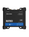 TELTONIKA NETWORKS RUT951 POE+ DUAL SIM eSIM 4G/LTE/3G/2G WiFi Router with PSU EU - nr 7