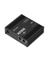 TELTONIKA NETWORKS RUTM30 DUAL SIM eSIM 5G/4G/LTE/3G Router - nr 10