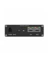 TELTONIKA NETWORKS RUTM30 DUAL SIM eSIM 5G/4G/LTE/3G Router - nr 11