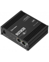 TELTONIKA NETWORKS RUTM30 DUAL SIM eSIM 5G/4G/LTE/3G Router - nr 2