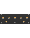 TELTONIKA NETWORKS RUTM55 5G Industrial Router - nr 14