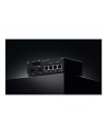 TELTONIKA NETWORKS RUTM55 5G Industrial Router - nr 16