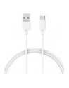 xiaomi Kabel Mi USB-C 1m biały - nr 2